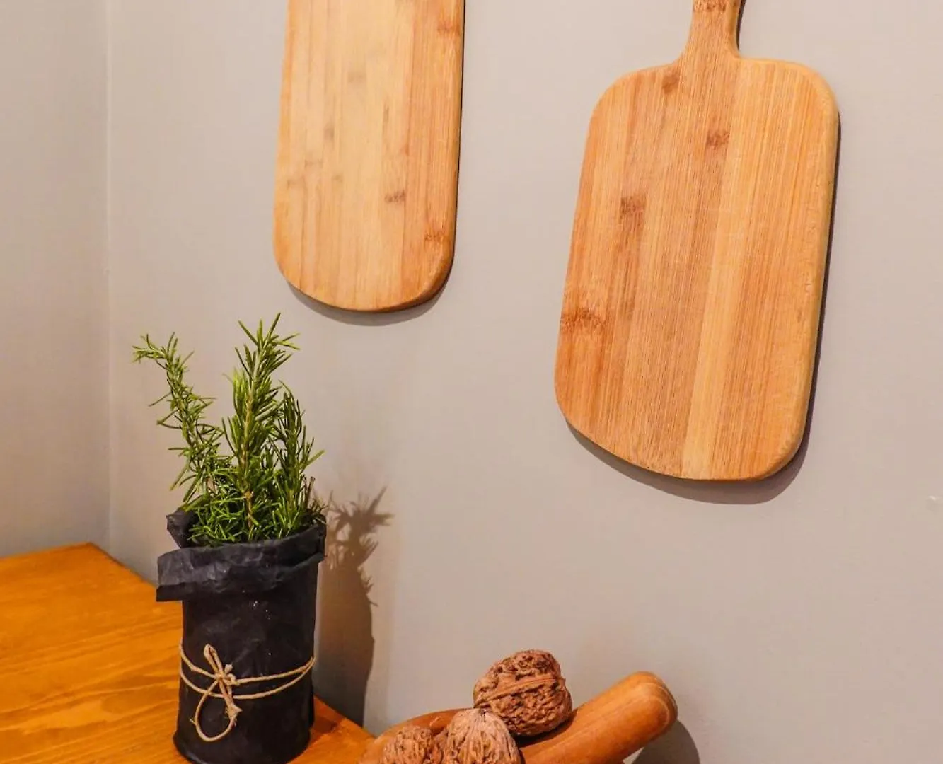 Apartment Happy Home Rijeka