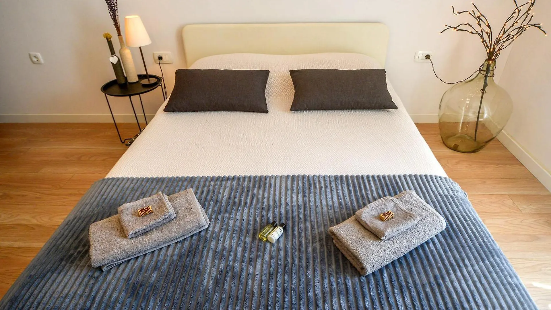 Happy Home Rijeka Apartment